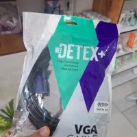 کابل VGA سه متری