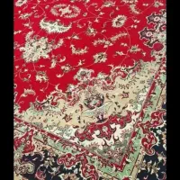 فروش وخرید فرش