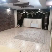 اجاره واحد 100 متری. فردوسی|اجارهٔ آپارتمان|شاهین‌شهر, فردوسی|دیوار