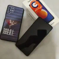 گوشی M12|موبایل|تربتحیدریه, کلاته توکلی|دیوار