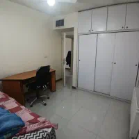 آپارتمان 90 متری / 2 خواب / طلاییه / چندسال ساخت|اجارهٔ آپارتمان|قرچک, شهرک طلائیه|دیوار