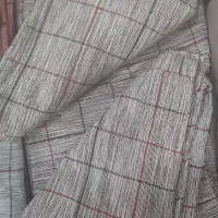 سفره سنتی پارچه ای درجه یک|سفره، حوله، دستمال آشپزخانه|آزادشهر, |دیوار