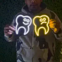 استخدام نیرو