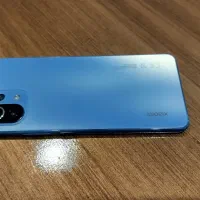Mi 11 lite|موبایل|تهران, پاسداران|دیوار