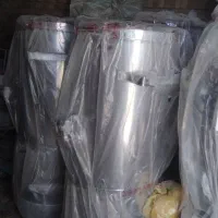 جت هیتر کر ماییش  سالن  و پذیرای و مجلس|بخاری، هیتر، شومینه|تهران, میدان میوه و تره‌بار مرکزی|دیوار