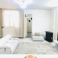 مبل تدی|مبلمان خانگی و میز عسلی|ری, اقدسیه|دیوار