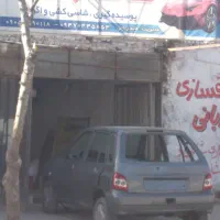 111مدل 1391|خودرو کلاسیک|بجنورد, |دیوار