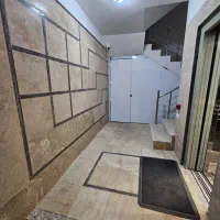 ساختمان ۱۴۰ متری یک ماه دیگ تحویل نخست وزیری