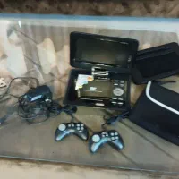 سی دی من در حد نو نو|سیستم صوتی خانگی|قم, پردیسان|دیوار