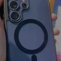 S25 ultra 512 طرح