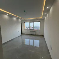 فروش آپارتمان ۱۴۰ متری طبقه ۸|فروش آپارتمان|بندر انزلی, پاسداران|دیوار