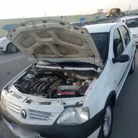 ال نود|خودرو سواری و وانت|مشهد, الهیه|دیوار