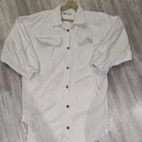 مانتو کیفیت درجه یک