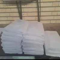 فروش مستقیم پلاستیک باکیفیت|ظروف نگهدارنده، پلاستیکی، یک‌بارمصرف|تهران, خلیج فارس|دیوار