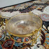 جامیوهای و شیرینی خوری|ظروف سرو و پذیرایی|یزد, |دیوار