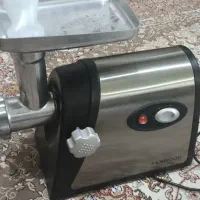 چرخ گوشت