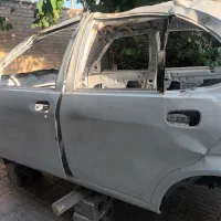 اتاق تصادفی ساینا اس