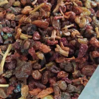 کشمش بیدانه سرکه ای|خوردنی و آشامیدنی|تاکستان, |دیوار