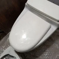 توالت فرنگی