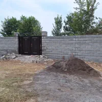 تهاتر