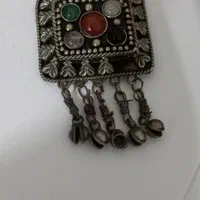 اویز