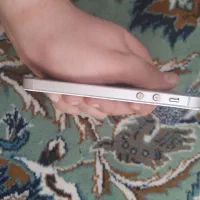 گوشی|موبایل|مشهد, عبادی|دیوار