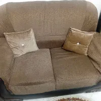 مبل شیک|مبلمان خانگی و میز عسلی|کلاچای, |دیوار