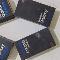 s7ادج موجود میباشد