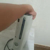 ایکس باکس 360