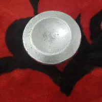 تجهیزات کسب وکار