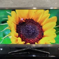 تلویزیون ۴۶ اینچ LED سامسونگ UA46C8880XR