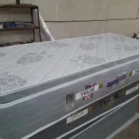 تخت و تشک|تشک تختخواب|قوچان, |دیوار