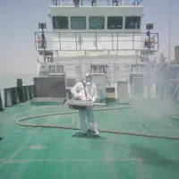 موریانه زدایی و سمپاشی سوسک و ساس  با ضمانت کتبی