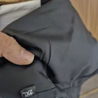 جلیقه شلوار بلوز|لباس|خرمدره, |دیوار