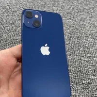 ایفون ۱۳ نرمال