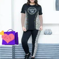 لباس پاییزه و خونگی تک با قیمت عمده|لباس|پاکدشت, پاکدشت (مامازند)|دیوار