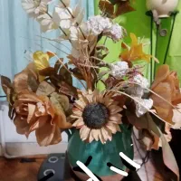 گل مصنوعی|گل مصنوعی|تهران, عباسآباد|دیوار