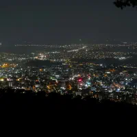 زمین تجاری مسکونی کف قیمت