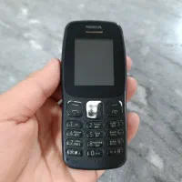 فروش گوشی نوکیا