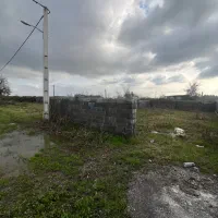 200متر-زمین-مسکونی-با-پروانه-و-سند-1دقیقه-ای-ساحل