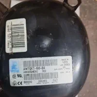 موتور کولر 28000