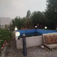 ویلاآب-برق-گاز-گلشن-آباد-عقیل-آباد-بان