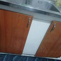 کابینت|مصالح و تجهیزات ساختمان|الشتر, |دیوار