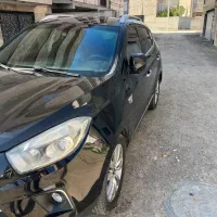 جک s5 مدل ۹۹|خودرو سواری و وانت|اردبیل, |دیوار