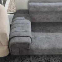 مبل ۷ نفره راحتی
