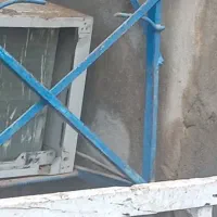 کولر۲۴هزار|کولر گازی و فن‌کوئل|زابل, |دیوار