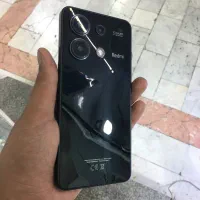 نوت13