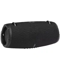 اسپیکر xtree3|پخش‌کننده همراه|گرگان, |دیوار