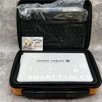 تبلت سیمکارتی Umiio S26 ultra+هدایا / موبایل تاراز|تبلت|کرج, کرج نو|دیوار