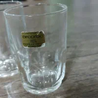 استکان آرکوروک فرانسه